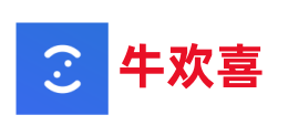 南充市美邦电子商务有限公司